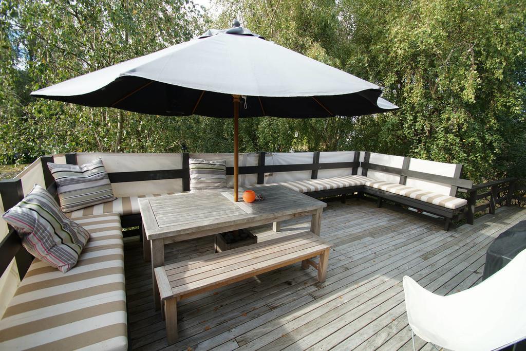 Bed and Breakfast Tongariro Adventures Kuratau Номер фото