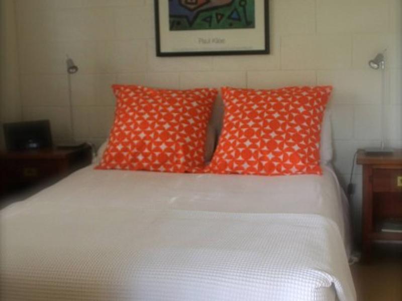 Bed and Breakfast Tongariro Adventures Kuratau Екстер'єр фото