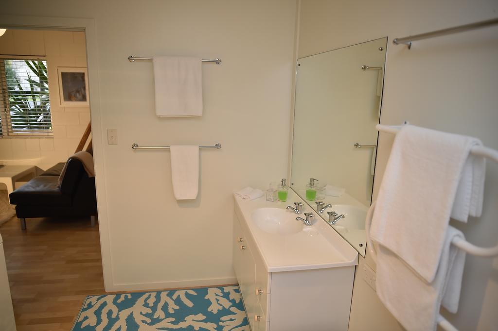 Bed and Breakfast Tongariro Adventures Kuratau Екстер'єр фото
